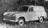 Moskvič 432